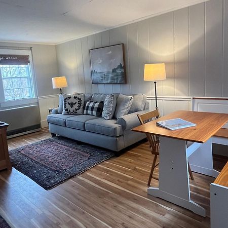 Inn At Valley Farms Walpole 部屋 写真
