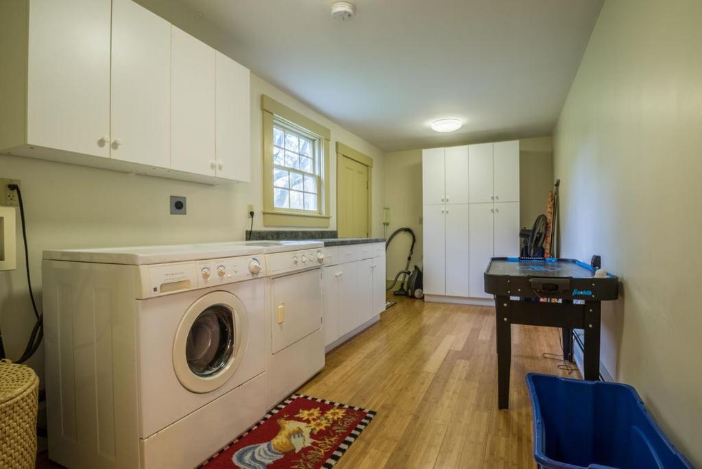 Inn At Valley Farms Walpole 部屋 写真